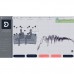 DIRAC Live Room Correction Suite Multichannel + Bass Control 多聲道監聽校正軟體+低音控制系統 套裝組 (序號下載版)
